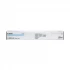 Canon NPG-67 Toner