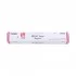 Canon NPG-67 Toner