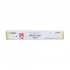 Canon NPG-67 Toner