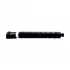 Canon NPG-67L Toner
