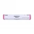 Canon NPG-67L Magenta Toner for Canon iR C3120 Photocopier #0471C001AA