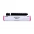 Canon NPG-67L Magenta Toner for Canon iR C3120 Photocopier #0471C001AA