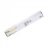 Canon NPG-67L Toner