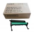 Canon NPG-68 Drum Unit in BD