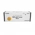 Canon NPG-68 Toner