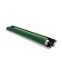 Canon NPG-71 Drum Unit