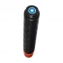 Canon NPG-71 Toner Price in Bangladesh