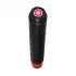 Canon NPG-71 Toner Price in Bangladesh