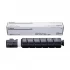 Canon NPG-73 Toner