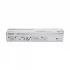 Canon NPG-73 Toner Price in Bangladesh