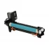 Canon NPG-73 Drum Unit