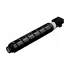 Canon NPG-83 Toner