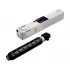Canon NPG-83 Toner in BD