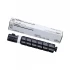 Canon NPG-84 Toner