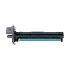Canon NPG-86 Drum Unit