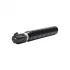 Canon NPG-86 Toner