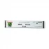 Canon NPG-88 Black Toner