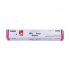 Canon NPG-88 Magenta Toner