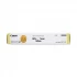 Canon NPG-88 Yellow Toner