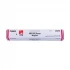 Canon NPG-88L Magenta Toner