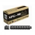 Canon NPG-90 Toner