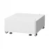 Canon Pedestal Type M (F) Photocopier Accessories