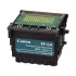 Canon PF-04 Print Head