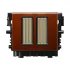 Canon PF-07 Print Head