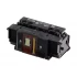 Canon PF-08 Print Head in BD