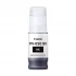 Canon PFI-050 BK Cartridge