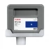 Canon PFI-51 B Cartridge