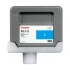 Canon PFI-51 C Cartridge