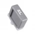 Canon PFI-51 CO Cartridge