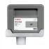 Canon PFI-51 GY Cartridge
