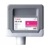 Canon PFI-51 M Cartridge