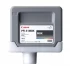 Canon PFI-51 MBK Cartridge