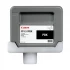 Canon PFI-51 PBK Cartridge
