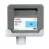 Canon PFI-51 PC Cartridge