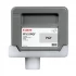 Canon PFI-51 PGY Cartridge
