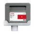 Canon PFI-51 R Cartridge
