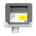 Canon PFI-51 Y Cartridge