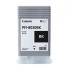 Canon PFI-8030 55ml Cartridge