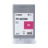 Canon PFI-8030 M Cartridge