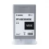 Canon PFI-8030 MBK Cartridge