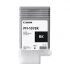 Canon PFI-8107 BK Cartridge