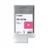 Canon PFI-8107 M Cartridge