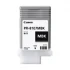 Canon PFI-8107 MBK Cartridge