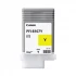 Canon PFI-8107 Y Cartridge