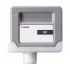 Canon PFI-8110 BK 160ml Cartridge