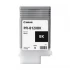 Canon PFI-8120BK Cartridge